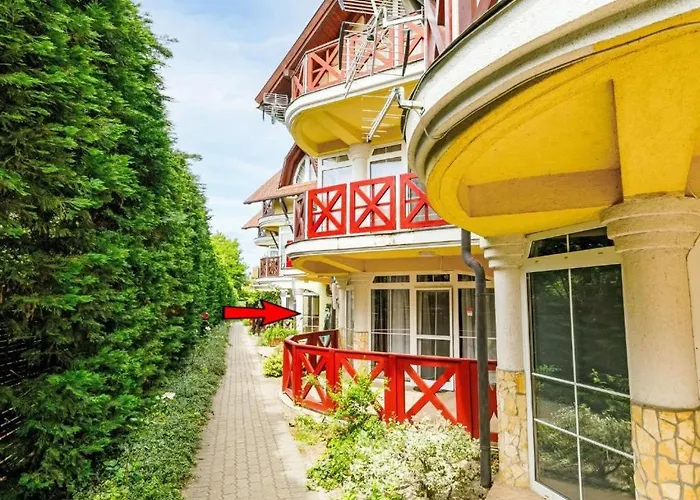 Krisz * Balatonlelle